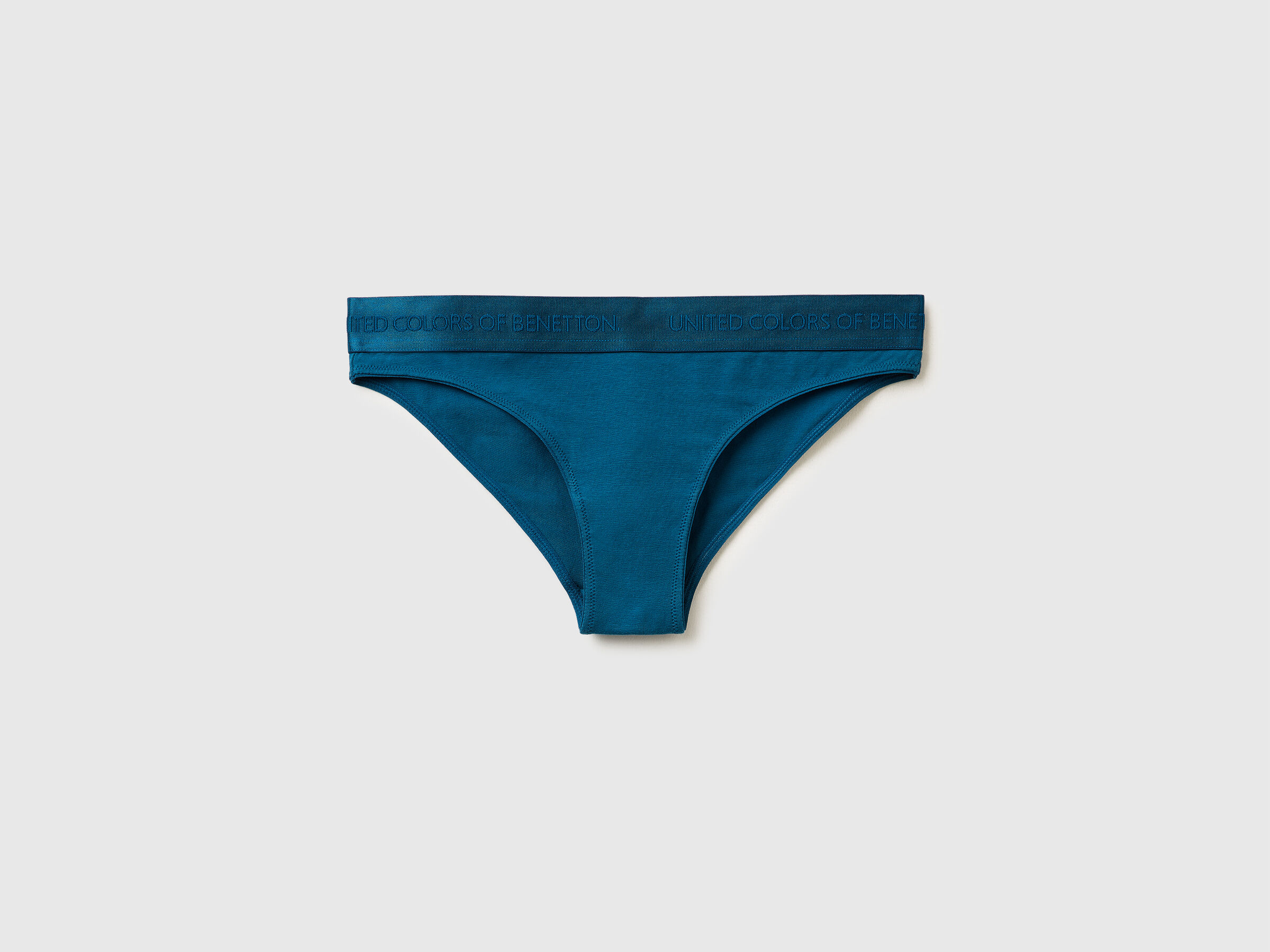 SLIP Women image number 3